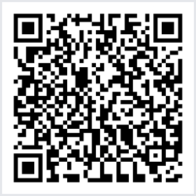 QR Code PIX
